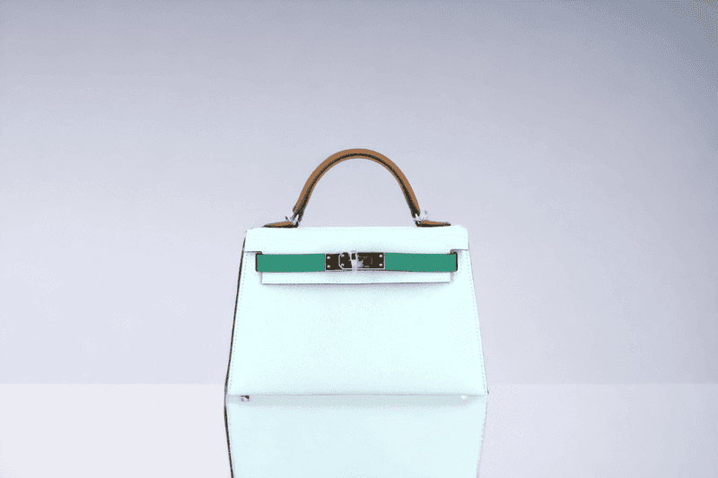 Himalaya The Revision Tote